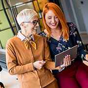 海星体育链接——原型设计