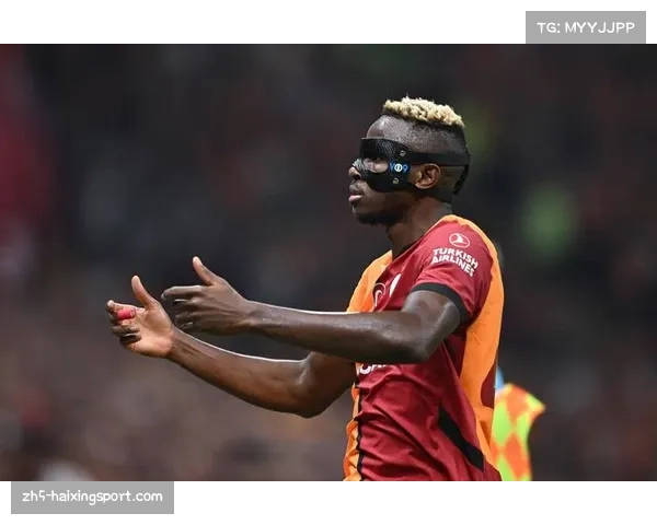 阿森纳传奇射手辉煌历程回顾与12个英超金靴的荣耀之路