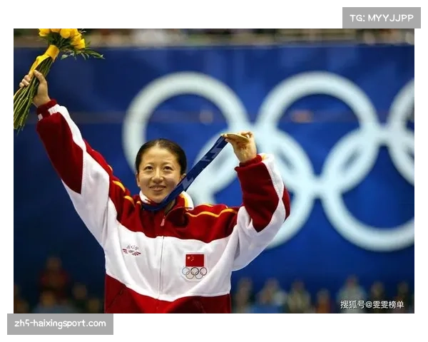 2021冬奥会中国代表团金牌榜详细分析与精彩回顾